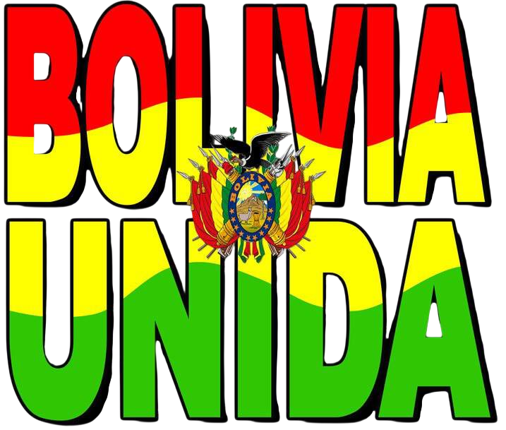 Bolivia Unida