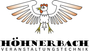Höhnerbach Veranstaltungstechnik