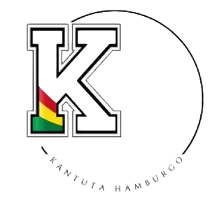 Kantuta Hamburg