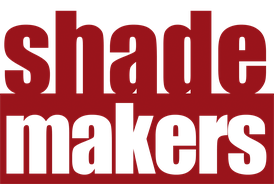 Shademakers Carnival Club e.V.