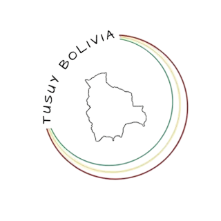 Tusuy Bolivia