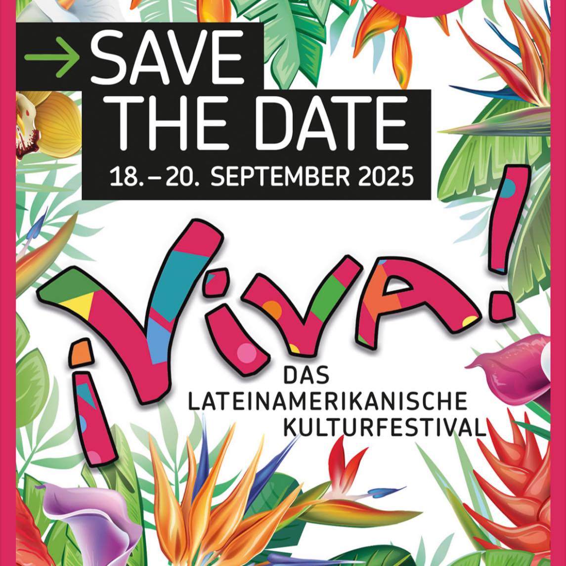 Dietrich-Keuning-Haus